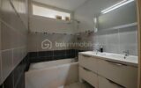 Appartement à vendre à Meudon