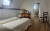 Maison à vendre à Saint remy en rollat
