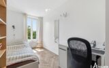 Appartement à vendre à Saint germain en laye