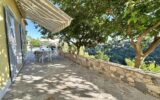 Maison à vendre à Cagnes sur mer