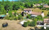 Maison à vendre à Montauroux