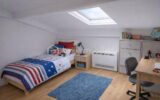 Appartement à vendre à Nice
