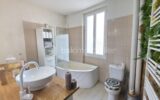 Maison à vendre à Gaillac