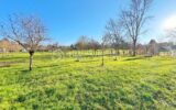 Appartement à vendre à Marly le roi