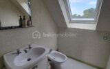 Maison à vendre à Henon — Vue nature — photo 15