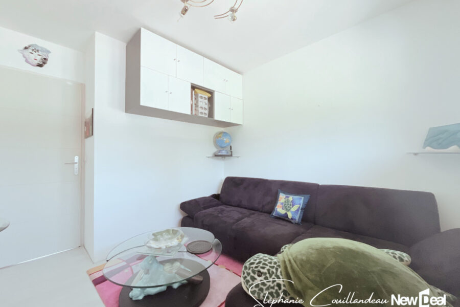 Maison à vendre à Sales