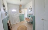 Maison à vendre à Saint ouen sur loire