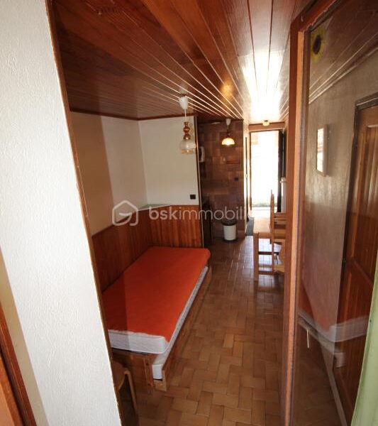 Maison à vendre à Devoluy