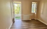 Appartement à vendre à Cambo les bains