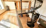 Maison à vendre à Bercheres sur vesgre