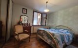 Maison à vendre à Sainte colombe en bruilhois