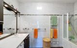 Appartement à vendre à Marnes la coquette