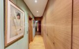 Appartement à vendre à Garches