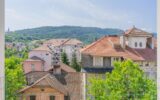 Appartement à vendre à Annecy — Vue montagne — photo 14