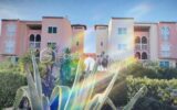 Appartement à vendre à Le barcares