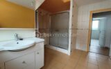 Maison à vendre à Brest
