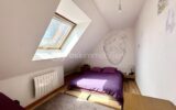 Maison à vendre à Saint clair sur epte — Vue dégagée — photo 18