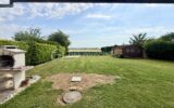Maison à vendre à Noailles — Vue nature — photo 2