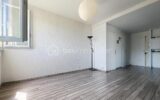 Appartement à vendre à Saint martin d heres