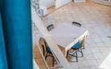 Maison à vendre à Serrieres en chautagne