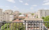 Appartement à vendre à Pantin