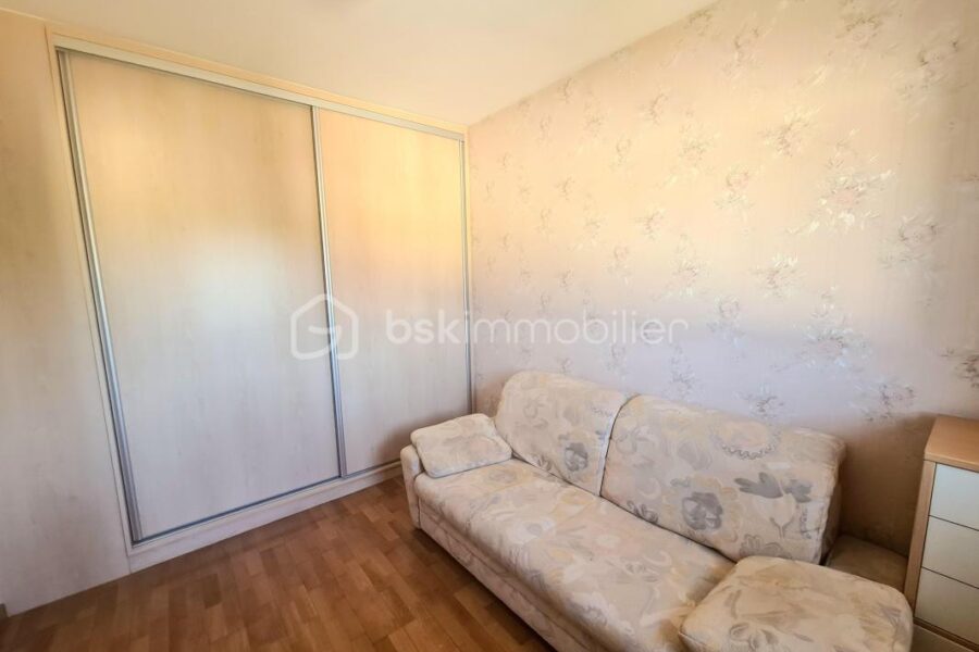 Maison à vendre à Staffelfelden
