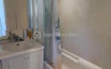 Appartement à vendre à Noisiel
