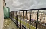 Appartement à vendre à Paris 18e arrondissement