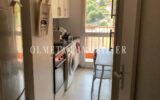 Appartement à vendre à Menton — Vue sur la ville — photo 4