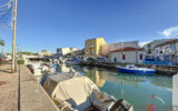 Appartement à vendre à Palavas-les-flots