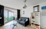 Appartement à vendre à Carnon plage