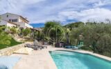 Maison à vendre à Mougins