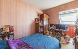 Appartement à vendre à Épernay