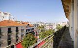 Appartement à vendre à Biarritz