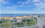 Appartement à vendre à Carnon plage