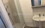Appartement à vendre à Sangatte