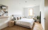 Appartement à vendre à Mieussy