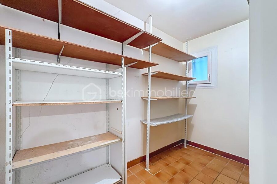 Maison à vendre à Claix