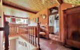 Maison à vendre à Villiers sur morin