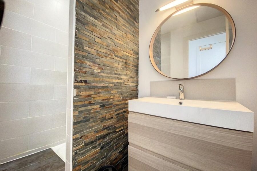 Appartement à louer à Lyon