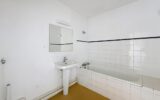 Appartement à vendre à Lyon