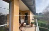 Appartement à vendre à Saint didier au mont d or