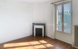 Maison à vendre à Amilly