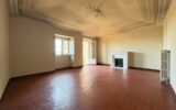 Appartement à louer à Nice — Vue nature — photo 16