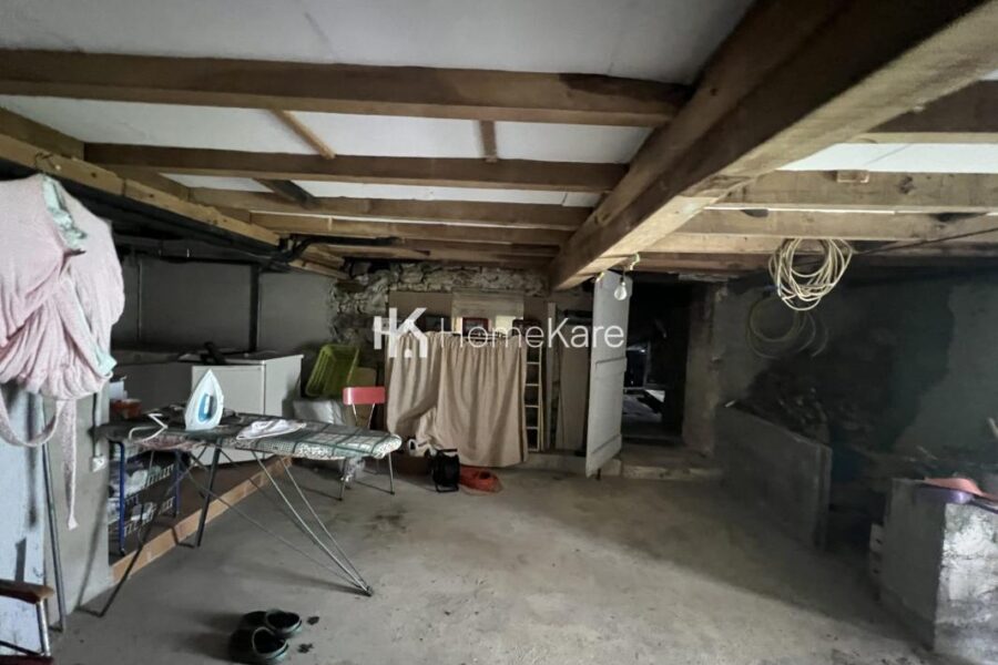 Maison à vendre à Aspet