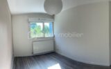 Appartement à vendre à Plombieres les dijon
