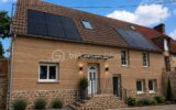Maison à vendre à Thury harcourt