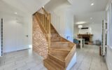 Maison à vendre à Cregy les meaux