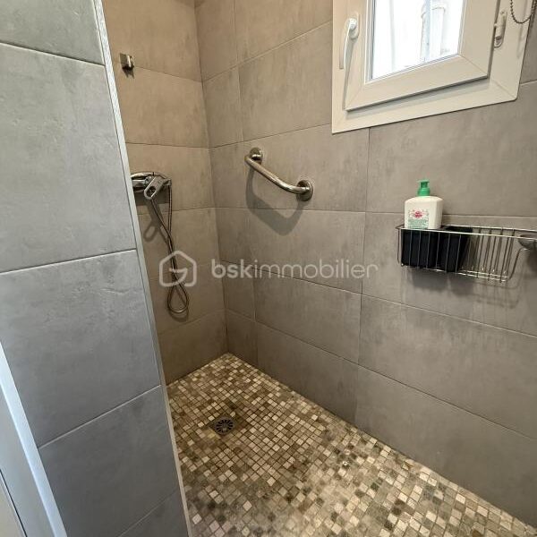 Maison à vendre à Bonifacio — Vue sur la ville — photo 16