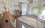 Maison à vendre à Raveau